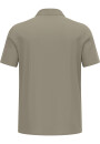 Odlo CARDADA Herren Poloshirt L