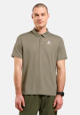 Odlo CARDADA Herren Poloshirt L