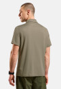 Odlo CARDADA Herren Poloshirt L