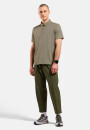 Odlo CARDADA Herren Poloshirt L