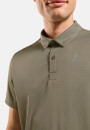 Odlo CARDADA Herren Poloshirt L