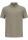 Odlo CARDADA Herren Poloshirt L