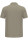 Odlo CARDADA Herren Poloshirt L