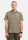 Odlo CARDADA Herren Poloshirt L