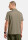 Odlo CARDADA Herren Poloshirt L