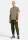 Odlo CARDADA Herren Poloshirt L