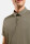 Odlo CARDADA Herren Poloshirt L