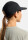 Kompakte Performance X-Light Laufcap – ultraleicht & reflektierend