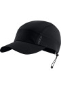 Kompakte Performance X-Light Laufcap – ultraleicht...