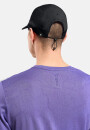 Kompakte Performance X-Light Laufcap – ultraleicht & reflektierend S/M