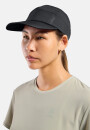 Kompakte Performance X-Light Laufcap – ultraleicht & reflektierend S/M