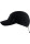 Kompakte Performance X-Light Laufcap – ultraleicht & reflektierend S/M