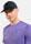 Kompakte Performance X-Light Laufcap – ultraleicht & reflektierend S/M