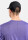 Kompakte Performance X-Light Laufcap – ultraleicht & reflektierend S/M