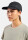 Kompakte Performance X-Light Laufcap – ultraleicht & reflektierend S/M