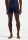 Odlo Performance X-Light Herren Boxershorts