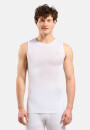 ODLO PERFORMANCE X-LIGHT Herren Baselayer