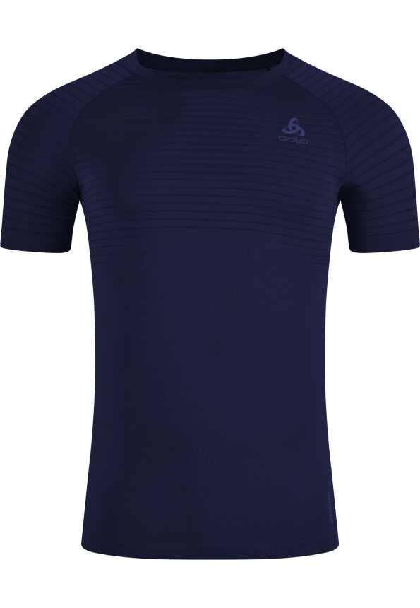 ODLO PERFORMANCE X-LIGHT Herren Baselayer