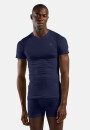 ODLO PERFORMANCE X-LIGHT Herren Baselayer