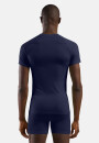 ODLO PERFORMANCE X-LIGHT Herren Baselayer