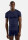 ODLO PERFORMANCE X-LIGHT Herren Baselayer