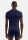ODLO PERFORMANCE X-LIGHT Herren Baselayer
