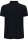 Odlo Ascent Poloshirt Herren mit Naturfasern Funktions-Polo