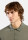 Odlo Ascent Poloshirt Herren mit Naturfasern Funktions-Polo