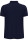 Odlo Ascent Poloshirt Herren mit Naturfasern Funktions-Polo