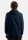 Odlo Essentials Windjacke Herren Windbreaker Outdoor leicht