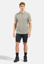 Odlo F-DRY Herren Poloshirt