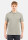 Odlo F-DRY Herren Poloshirt