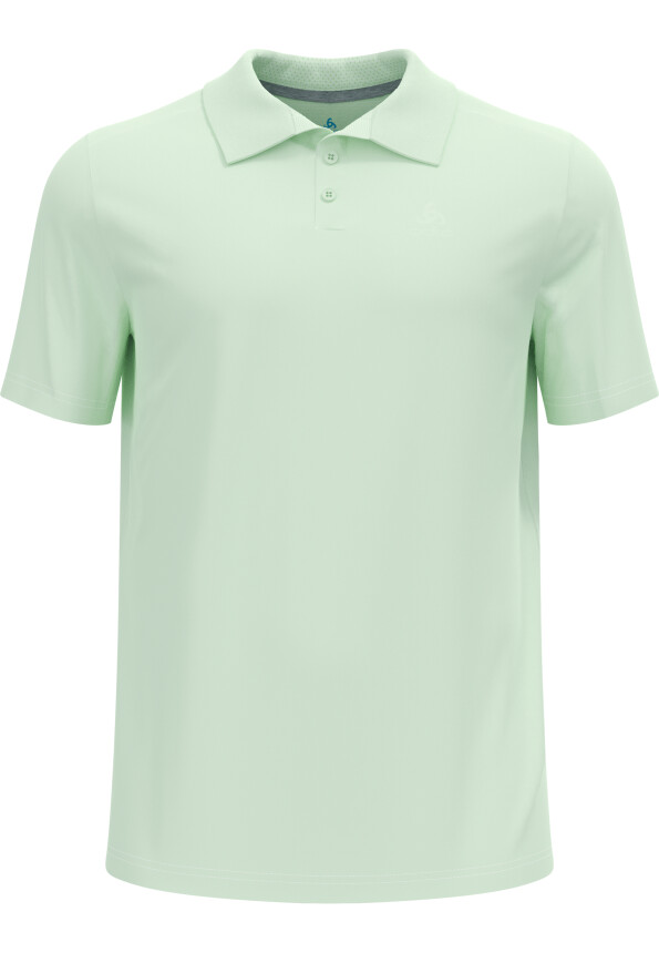 Odlo F-DRY Herren Poloshirt