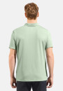 Odlo F-DRY Herren Poloshirt