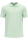 Odlo F-DRY Herren Poloshirt
