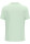 Odlo F-DRY Herren Poloshirt