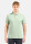 Odlo F-DRY Herren Poloshirt