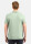 Odlo F-DRY Herren Poloshirt