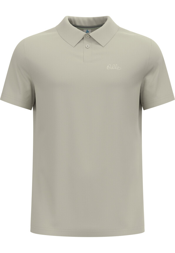 Odlo Essentials Herren Poloshirt