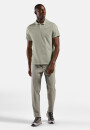 Odlo Essentials Herren Poloshirt