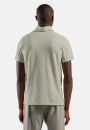 Odlo Essentials Herren Poloshirt