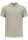 Odlo Essentials Herren Poloshirt