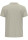 Odlo Essentials Herren Poloshirt