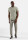 Odlo Essentials Herren Poloshirt