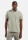 Odlo Essentials Herren Poloshirt