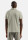 Odlo Essentials Herren Poloshirt