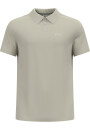 Odlo Essentials Herren Poloshirt  L