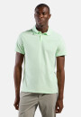 Odlo Essentials Herren Poloshirt