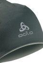 Odlo Reversible Mütze,  Funktionsmütze, Beanie