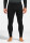 ODLO ACTIVE WARM Set, Herren